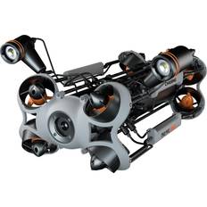 M2 Pro Max