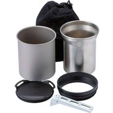 Thermostack Cook Set