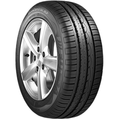Fulda EcoControl HP (195/50 R16 84V)