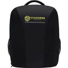 Maadroonit Chasing Chasing Gladius Mini Backpack