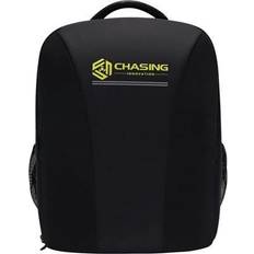 Maadroonit Chasing Gladius Mini Backpack