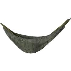 MFH Fox Hammocks