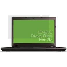 Lenovo extreme Lenovo notebook privacy filter