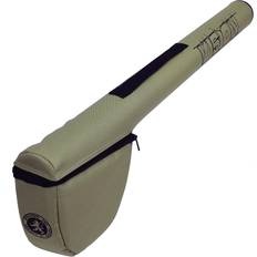 Fiskegrej Vision Rod & Reel Tube 74cm til 9 fod 4-delt