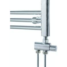 Svedbergs Valve Set for Waterborne Heating System