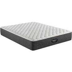 Beautyrest Foam Mattresses Beautyrest BRS900 King Polyether Mattress