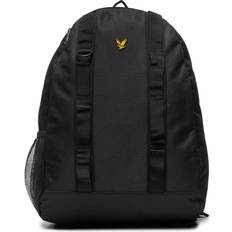 City shopper tasker Lyle & Scott City Pack Tasker True Black