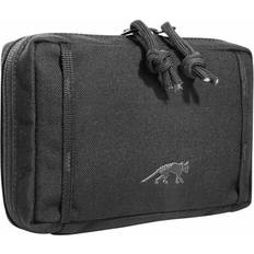 Tasmanian Tiger Tac Pouch 4.1