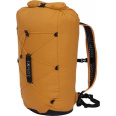 Exped Cloudburst 25 Daypack - Farve Orange