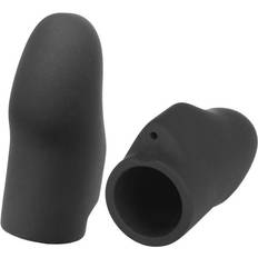 explorer electro finger sleeve