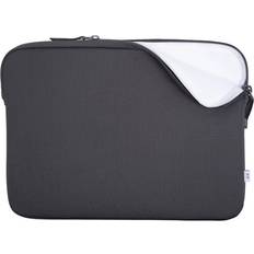 Horizon pro MW Horizon Sleeve (Macbook Pro 14" Sort