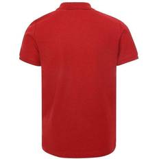 Liverpool shirt Liverpool Colour Block Polo Shirt - Nero/Grigio/Multicolore