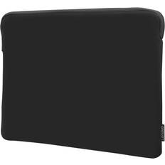 Lenovo Basic Sleeve 11"