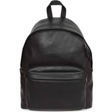 Homme Sacs à dos Eastpak Padded Pak'r, 100% Polyester