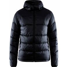 Craft Jacket Core Explore Isolate - Gris