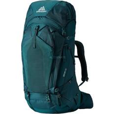 Gregory deva 70 Gregory Deva 70, Rucksack