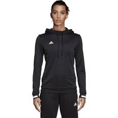 adidas Squadra 19 Ladies Felpa Da Allenamento - Rosso/Rosso Scarlatto/Bianco