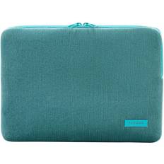 Tucano Velluto Laptop Sleeve 13"