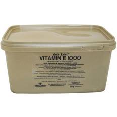 Gold Label Vitamin E 1000 500g