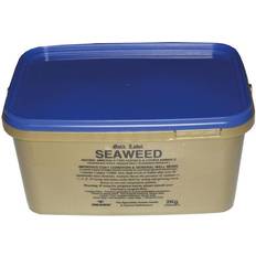 Gold label Gold Label Seaweed 2kg