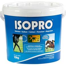 TRM Isopro 2000 1.5kg