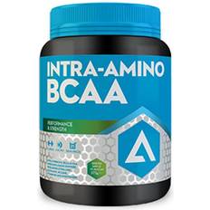 Adapt Adapt Nutrition Intra Amino BCAA 480g Pineapple