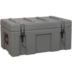 Tool Bags on sale Sealey RotaMould Cargo Case 710mm