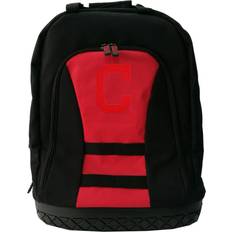 Mojo Cleveland Indians Backpack Tool Bag