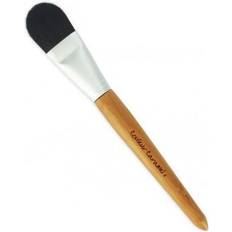 Couleur Caramel Pinceau Fond De Teint Nº4 1U