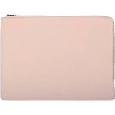 Laptop sleeve 16 Holdit Laptop Sleeve 16" - Blush Pink