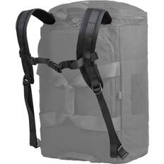 Keikka Harness Backpack