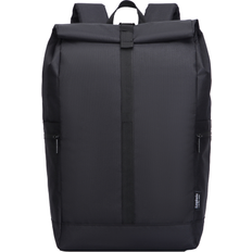 Kungsbacka KUNGSBACKA Backpack Revna