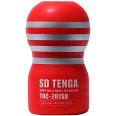 Barato Masturbadores Tenga SD Original Cup Regular