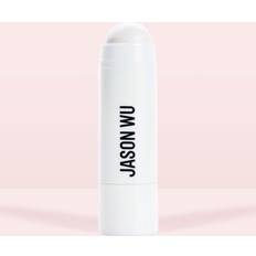 Opal Stick Multi-Use Highligt Glow Stick for Cheek Lips & All Over Glow