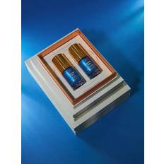 Augustinus Bader Discovery Duo 15ml