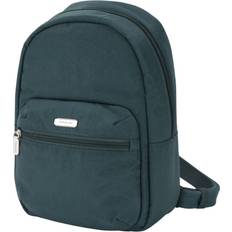 Travelon Anti-Theft Essentials Backpack