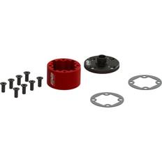 Fjernstyret legetøj Arrma Metal Diff Case 29mm