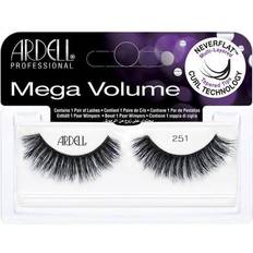 Ardell Mega Volume -
