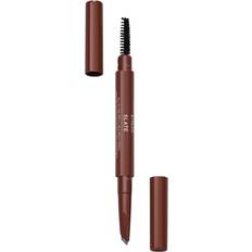 Makeup Byredo All-In-One Brow Pencil