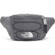 Bags The North Face Jester Lumbar Pack