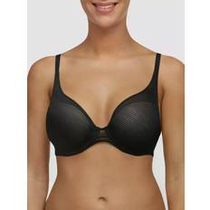 Passionata Nais Plunge Bra