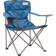Camping & Outdoor Vango Osiris Camping Chair