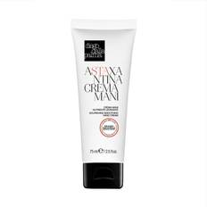 diego dalla palma Astaxanthin Nourishing Smoothing, Beauty and Cosmetic Hand Cream 75ml