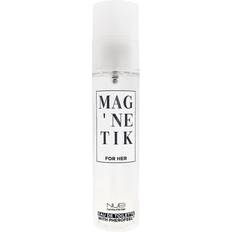 Feromonparfym Nuei Mag'netik for Her EdT 50ml