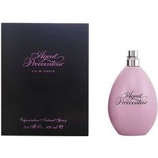 Agent Provocateur Eau de Parfum Agent Provocateur EdP