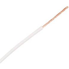 Nexans Elartikler Nexans Ledning 1x0,5 h05v2-k,hv 200sp