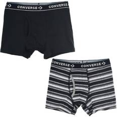 Converse Unterwäsche Converse Pack Stripe Boxers