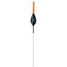 Preston Innovations Carp Shallow Float Orange 14