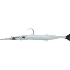 Savage Gear 3D Needlefish Pulsetail 2 1 Lure 23cm 55g 23cm