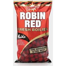 DYNAMITE Dynamite Robin Red Boilies 12Mm (1Kg)
